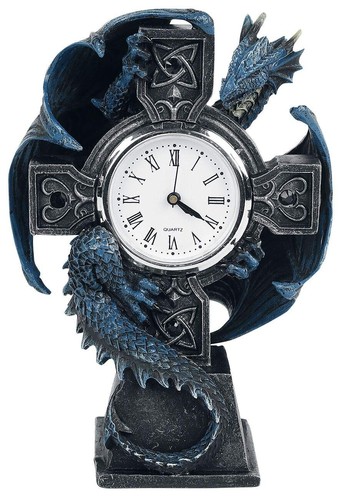 Nemesis now b3602j7 - now, draco