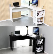 Mondeer corner office - mondeer,