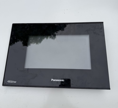 Panasonic ct56jb 27l - panasonic, nn-ct56jb