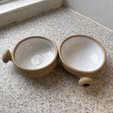 Original Crail Pottery