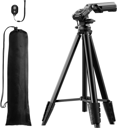 Concept 2 158cm - k&f,