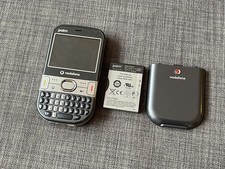 Palm Treo 500v Windows Mobile