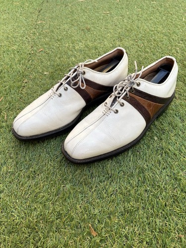 Footjoy icon iguana print - footjoy,
