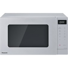Panasonic NN-ST23QMBPQ 800