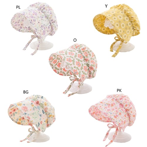 Baby beanie hat french - baby, bonnet