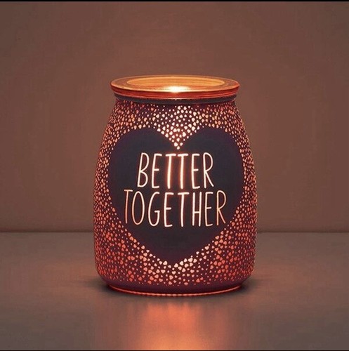Retired better together full - retired,