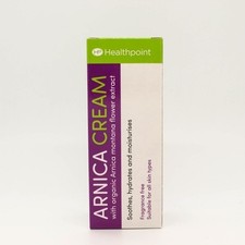 Healthpoint Homeopathic Remedy