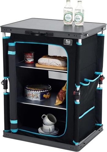 Portable folding camping - portable,