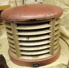 Vintage/Retro EMI  Electric