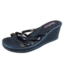 Skechers Cali Rumblers Wild