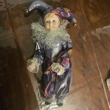 Small Collectible porcelain