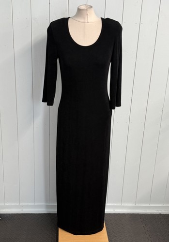 Joseph ribkoff dress size - joseph, 10