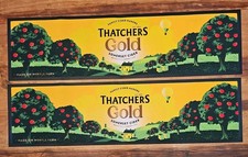 NEW JOB LOT 2 X EXTRA LARGE