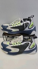 Nike Air Zoom 2000 Men's