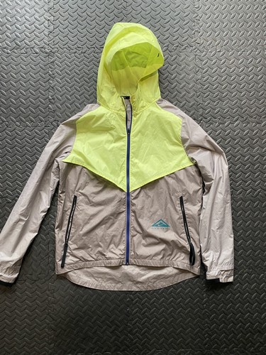 Men nike trail - men’s,
