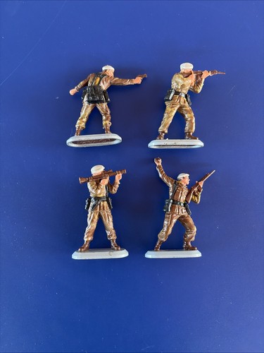 Britains super deetail - britains,
