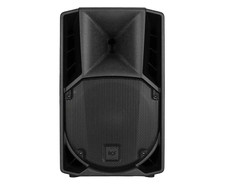 RCF ART 710-A MK5 10" Active