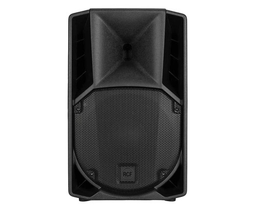 Rcf art 710 mk5 - 710-a, 10"