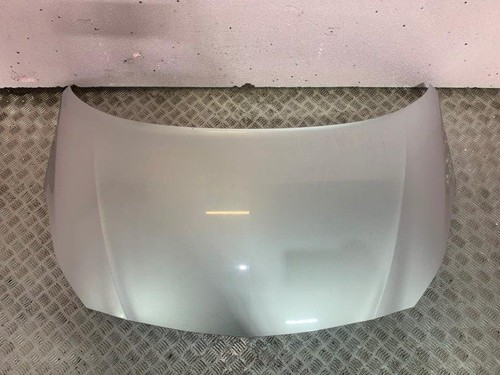 Vauxhall corsa 3 5 - vauxhall, 3/5