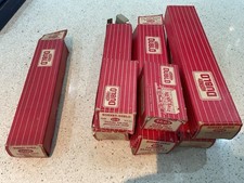Hornby Dublo Oo Gauge 2 Rail