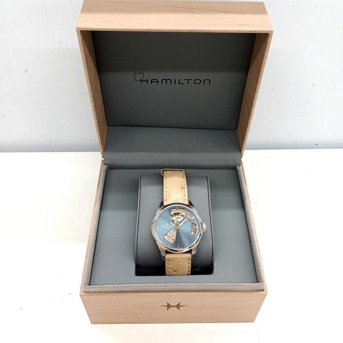 Hamilton 36mm h322150 - hamilton, 36mm/h322150
