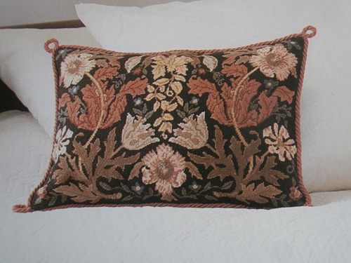 Beth russell traditional - beth,