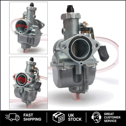 Aluminum alloy 26mm vm22 - 26mm,