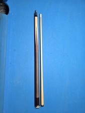 Predator Sneaky Pete Pool Cue W/ Unknown Shaft 