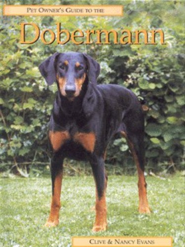Pet owner guide - to, the