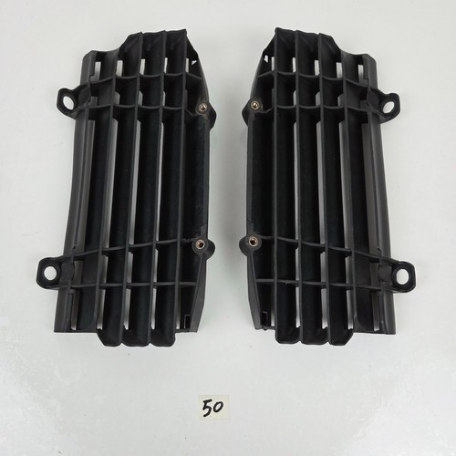 Ktm 125 250 350 450 - ktm,