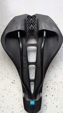 SHIMANO PRO Stealth Saddle
