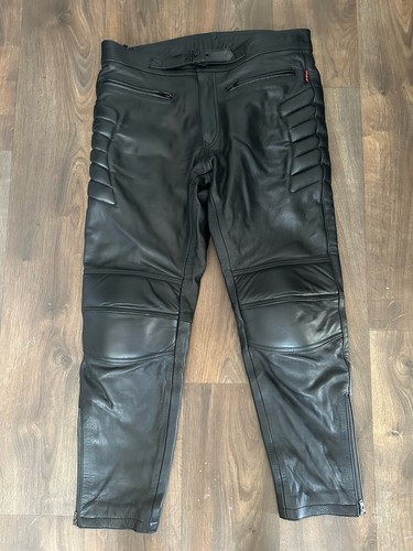 Skintan leather motorcycle - skintan,