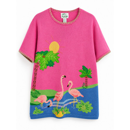 Vintage quacker factory - vintage,