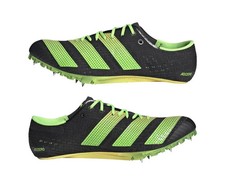 Adidas Adizero Finesse Sprint