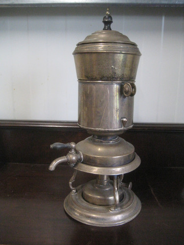 Antique picard - picard, (uk)