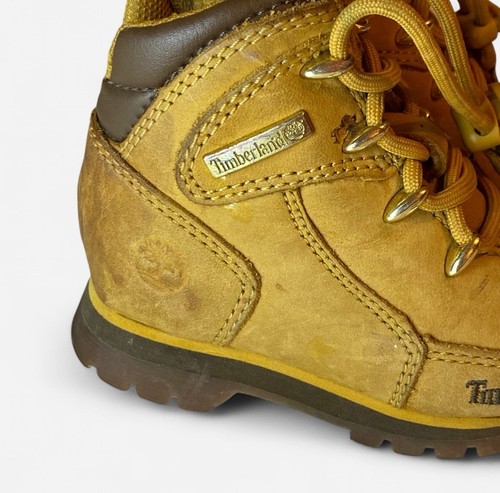 Kids timberland shoes - kids,