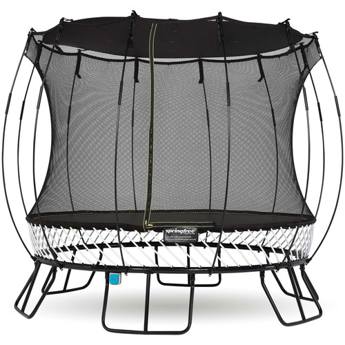 Springfree sunshade for r54 - springfree,