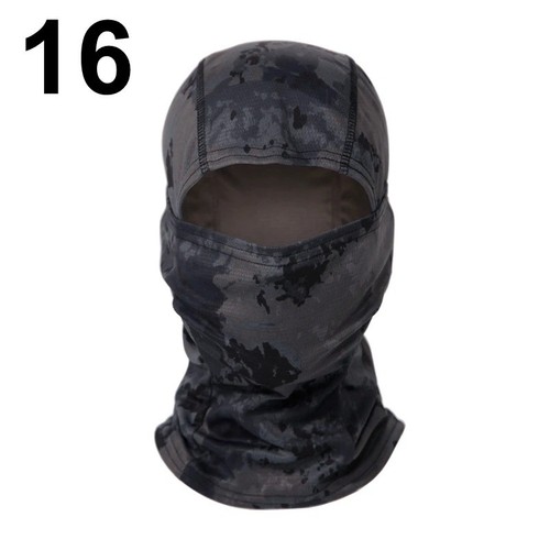 Lightweight breathable - lightweight,
