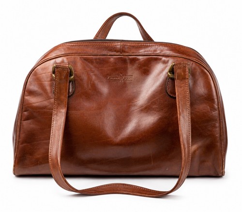 Gianni conti brown - gianni,