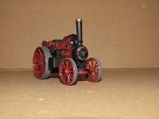 Corgi Glory Of Steam 1/50