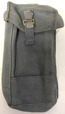 British Military Issue RAF 37