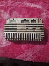 DAYS STRIDER ST1  MOBILITY