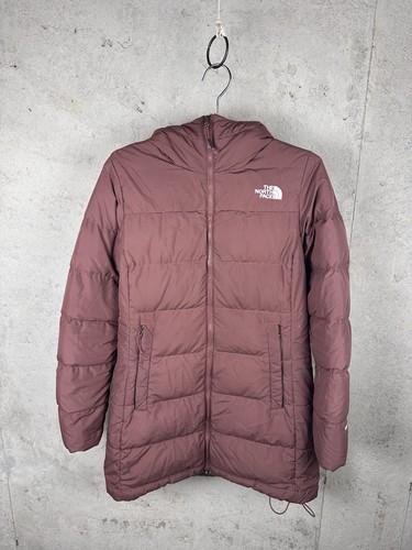 The north face - the,
