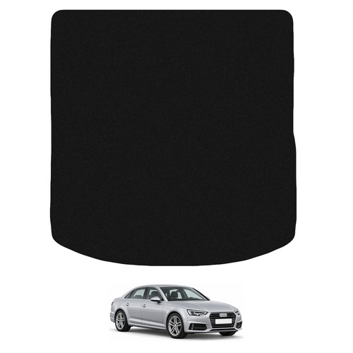 Carsio tailored carpet - carpet, car