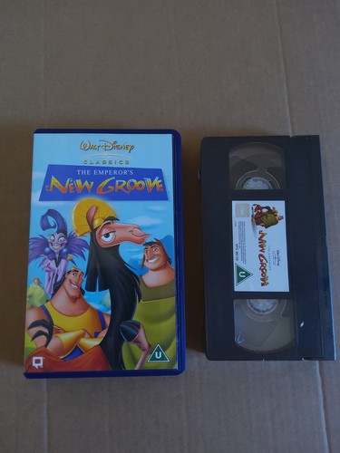 Walt disney the - walt, new