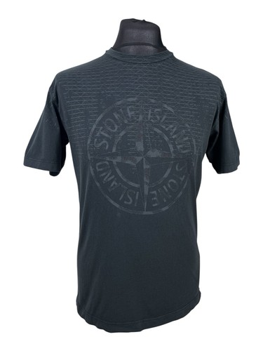 Stone island shirt - shirt, size