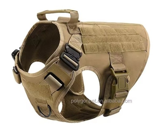 Military style tactical - style,