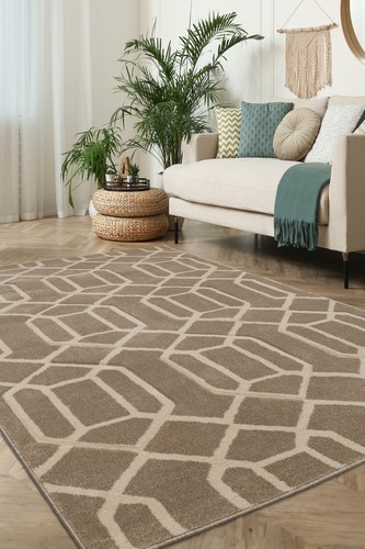 Hallway runner kitchen - kitchen, rugs