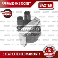 Baxter Ignition Coil Pack Fits