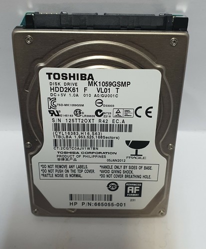 160gb 250gb 320gb 500gb - 500gb, 750gb